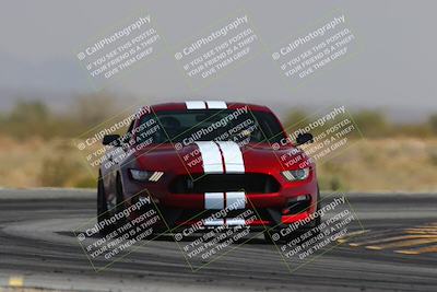 media/Mar-30-2025-Pro Autosports (Sun) [[34ff8f16e0]]/5-Green Group/Session 3 (Turn 15)/